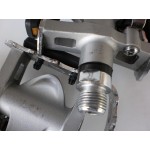 педали с автомат за велосипед SHIMANO PD-M324 